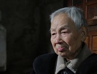 《一个告密者的自白》的读后感10篇