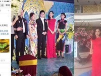 快结婚了，突然发现自己吃了一记闷亏....
