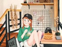 男人爱不爱你，通过他的手机就能看出来！