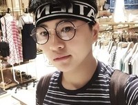 看你朋友圈就知道你活得很累