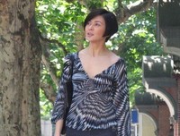随随便便结婚，不如坦坦荡荡单身