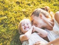 孩子能不能成才的决定因素