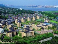 想走的人，你多说一个字都是求
