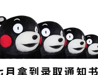 百分之百的句子