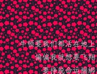 最全的五月天精彩语录