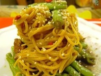我，每日要生活；我，每日要斗苦
