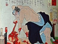 《汉字五千年》影评10篇