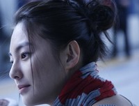 《荒村公寓》好看吗？经典观后感10篇