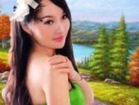 《爱到底》好看吗？经典观后感10篇