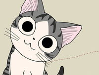 《甜甜私房猫2》经典影评集