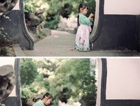 《锁清秋》影评精选10篇