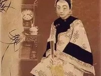 《亲爱的盖西先生》的影评10篇