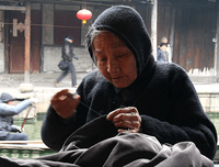 《毕业了，却开始怀念》经典读后感10篇