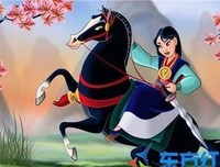 我就想一个人去远行读后感精选10篇