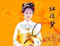 《致总有一天会出发的你》读后感精选10篇