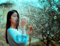 我们，是否还有好时光读后感精选10篇