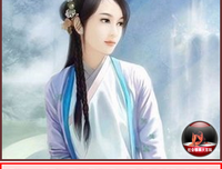 中国历史上十大传奇人物