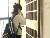 微信被男友偷登录后，我干了这么一件事，他崩溃了....