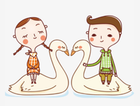 分手时，男人如果有这几个表现，表明他从来没有爱过你