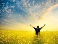 泰国又一个逆天广告《努力一点点》，感动了全球20亿人