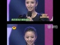 佟丽娅吃饭为什么要蘸醋？背后的原因令人心塞！