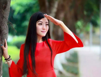 人生，没有下辈子