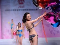 来生，一定不要辜负自己