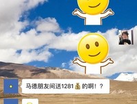 爱的黑暗面：为什么我们总会去伤害那些对我们好的人？