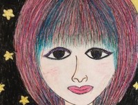 芳芳的句子