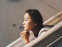 以前打扰了，以后不会了