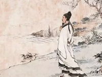 独树一帜的名言_关于独树一帜的名言