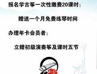 说到底，忙都只是借口