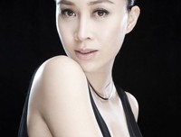 最新的那英15句经典名言