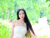 《体操公主 第一季》观后感10篇