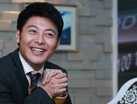 《丑女无敌 第二季》经典观后感集