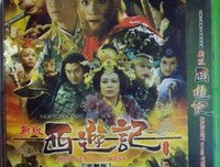 《神探奇奈》影评精选10篇