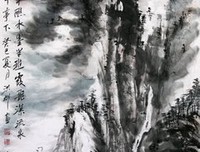《一念心动，一生绵延》经典读后感10篇