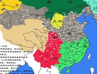 爱手绘，爱多肉的读后感10篇