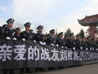 10点半上班，天天加班到10点才走...领导居然批评了我？