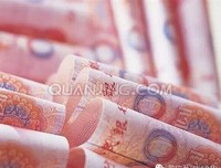 月薪1万和月薪10万的人，到底差在哪？