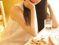 会因为某个瞬间的动心就爱上一个人的星座