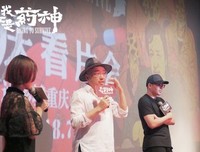 看完《我不是药神》，我的3点感悟