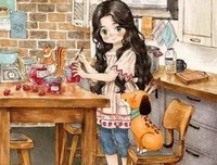 外出赚钱，还是在家带娃？李嘉诚一句话惊醒千万家长！