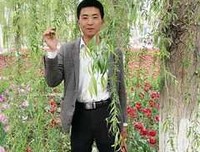 “上次跟老公做是什么时候？”“2016年。”