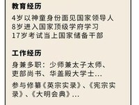 无论跟谁谈恋爱，一定要避开这个坑