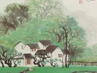 15条关于 月牙 弯的经典语句