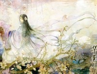 君拂的语句摘抄_关于君拂的语句