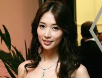 白白短篇星座分析三则