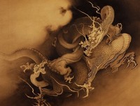 最经典的赵雷的名言名句