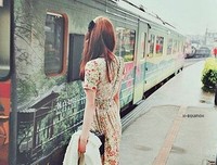 最新的《追忆似水年华》小说句子大全